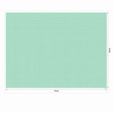 Graph Sheet (CM), (57cm X 73cm) Loose